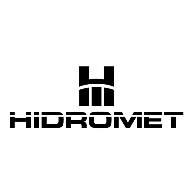 Bric logo