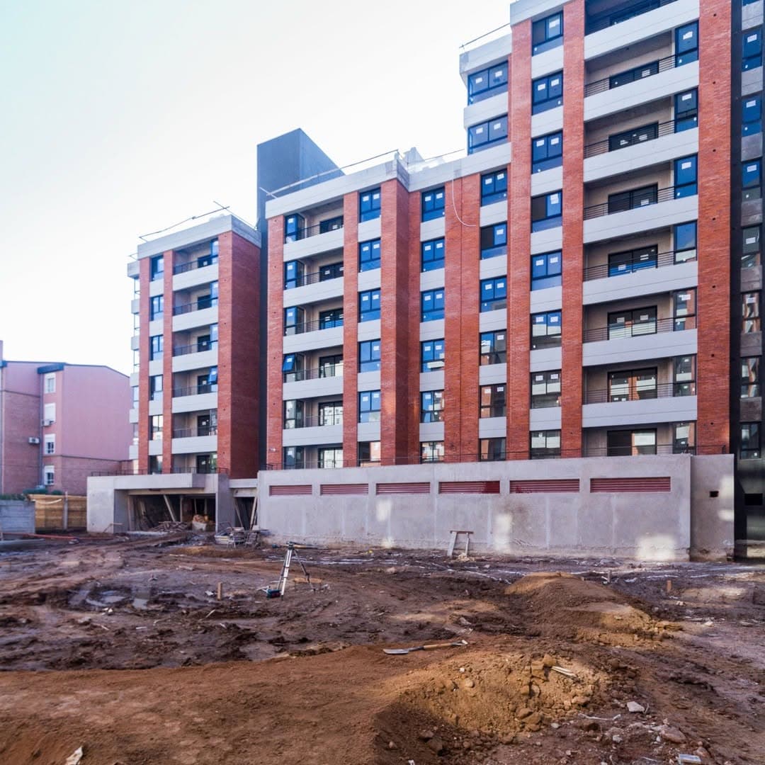 Construccion