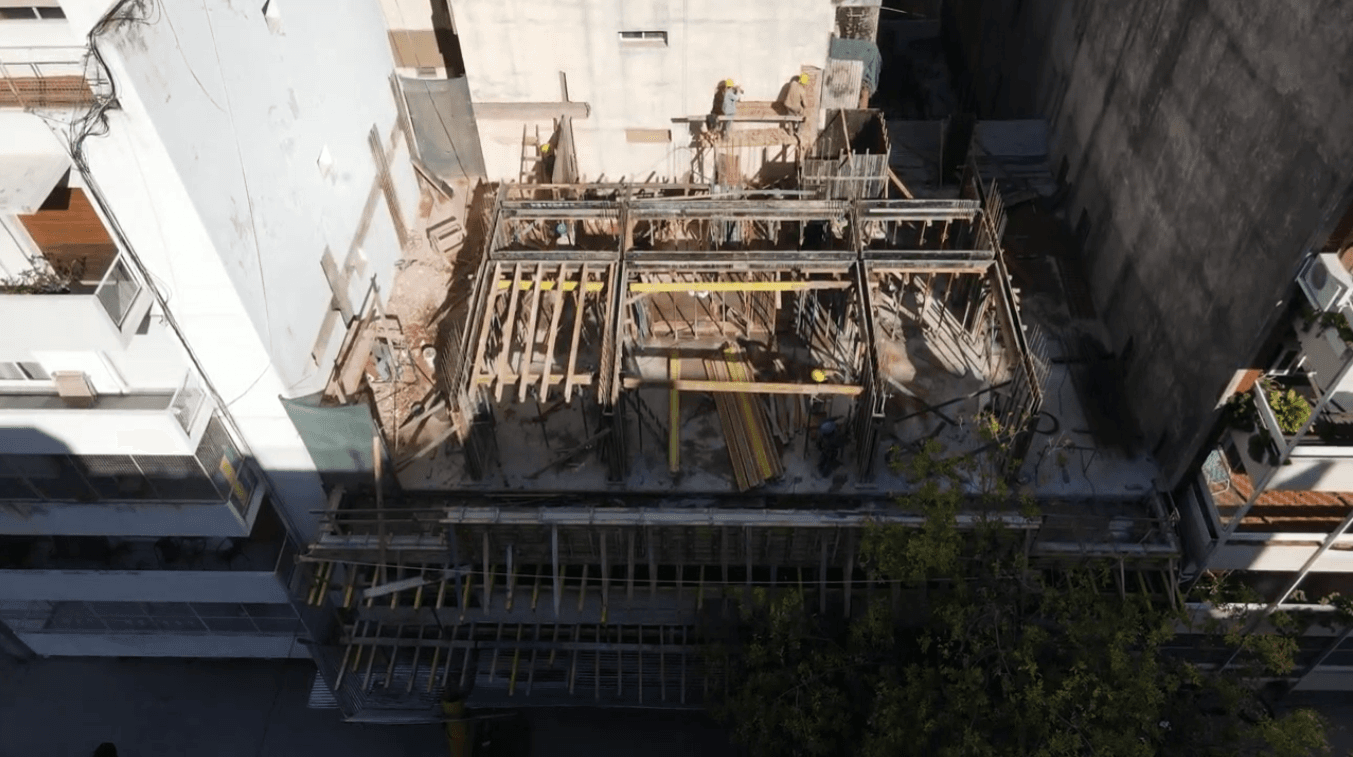 Construccion